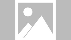 kaiyun-双面豪门，Faker爆冷跌神坛，皇马逆境铸荣光